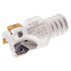 HM390 ETC D20-3-MMT12-07 INDX EM - Exact Tool & Supply