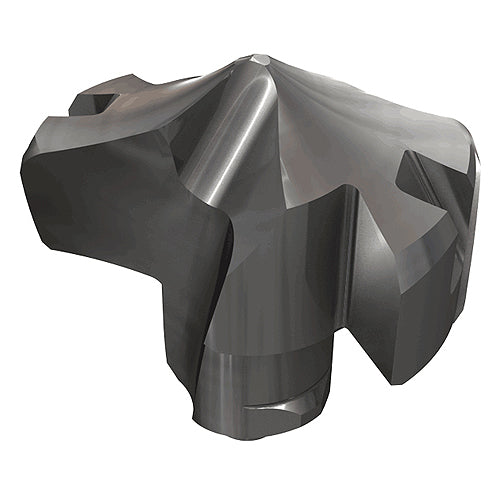 HCP 0535-IQ IC908 - Exact Tool & Supply