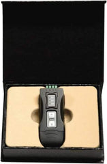 Parker - Frequency Drive Accessories Type.: Cloning Module Style.: AC10 to PC Connector - Exact Tool & Supply