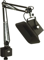 O.C. White - Fume Exhausters Input Voltage: 120 Phase: Single - Exact Tool & Supply