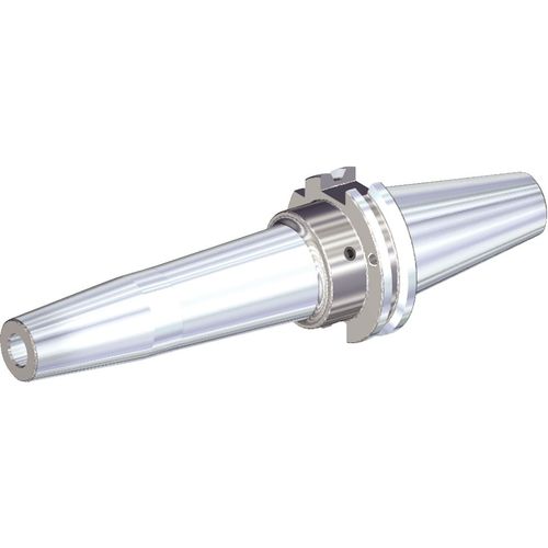 DV50BHPVTT08120M 8MM SHRINK FIT - HPV - DV50 - Exact Tool & Supply