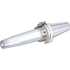 DV50BHPVTT08120M 8MM SHRINK FIT - HPV - DV50 - Exact Tool & Supply