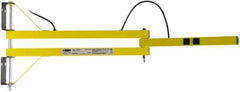 Fostoria - Dock Light Accessories Type: Arm Assembly For Use With: Light/Fan Head - Exact Tool & Supply