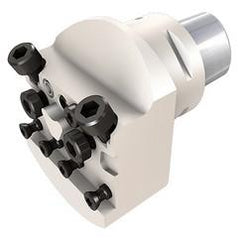 C6 MAHPD-JHP C/O TOOL - Exact Tool & Supply