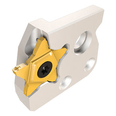 PCADR 34-JHP - Exact Tool & Supply