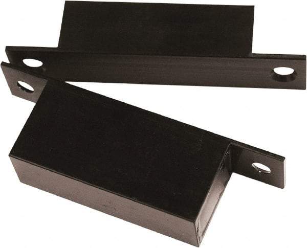 Securitron - Electromagnet Lock Accessory - SPDT - Exact Tool & Supply