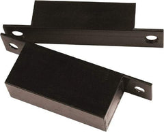Securitron - Electromagnet Lock Accessory - SPDT - Exact Tool & Supply