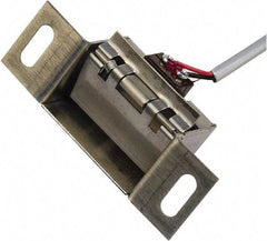 Securitron - Electromagnet Lock Accessory - Electronic - Exact Tool & Supply