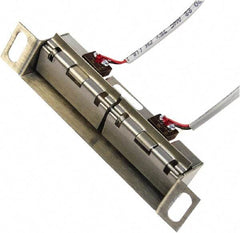 Securitron - Electromagnet Lock Accessory - Electronic - Exact Tool & Supply