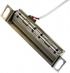 Securitron - Electromagnet Lock Accessory - Electronic - Exact Tool & Supply
