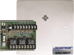 Securitron - Electromagnet Lock Accessory - Electronic - Exact Tool & Supply
