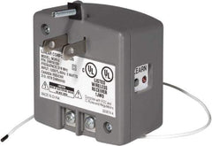 Linear - Electromagnet Lock Accessory - 1 Channel Wireless Receiver - Exact Tool & Supply