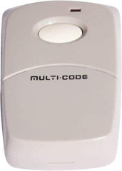 Linear - Electromagnet Lock Accessory - Transmitter - Exact Tool & Supply