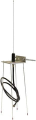 Linear - Electromagnet Lock Accessory - Electronic - Exact Tool & Supply