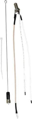 Linear - Electromagnet Lock Accessory - Electronic - Exact Tool & Supply