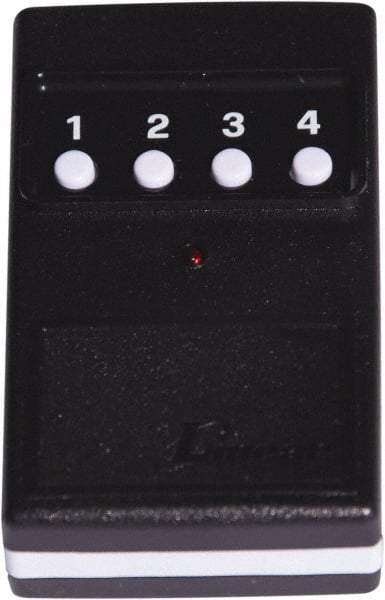 Linear - Electromagnet Lock Accessory - Transmitter - Exact Tool & Supply