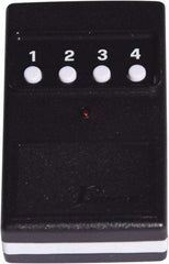 Linear - Electromagnet Lock Accessory - Transmitter - Exact Tool & Supply