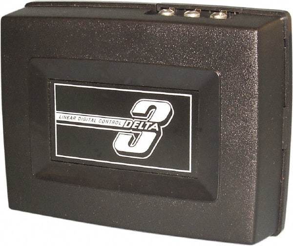 Linear - Electromagnet Lock Accessory - Transmitter - Exact Tool & Supply