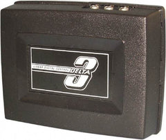 Linear - Electromagnet Lock Accessory - Transmitter - Exact Tool & Supply