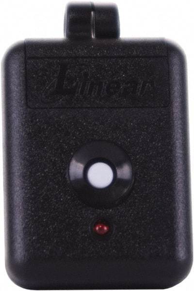 Linear - Electromagnet Lock Accessory - Transmitter - Exact Tool & Supply
