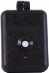 Linear - Electromagnet Lock Accessory - Transmitter - Exact Tool & Supply