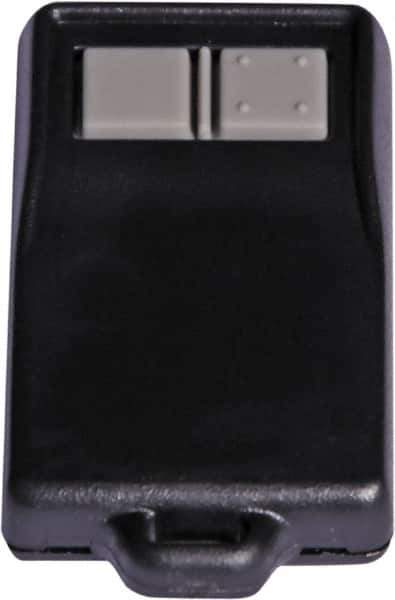 Linear - Electromagnet Lock Accessory - Transmitter - Exact Tool & Supply