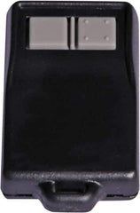 Linear - Electromagnet Lock Accessory - Transmitter - Exact Tool & Supply