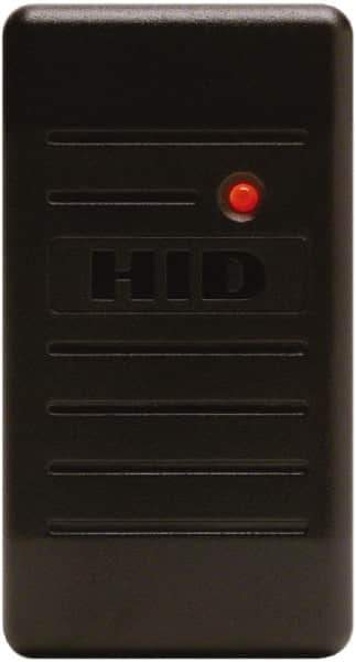 HID - Electromagnet Lock Accessory - Proximity Reader - Exact Tool & Supply