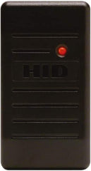 HID - Electromagnet Lock Accessory - Proximity Reader - Exact Tool & Supply