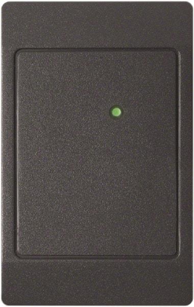HID - Electromagnet Lock Accessory - Proximity Reader - Exact Tool & Supply