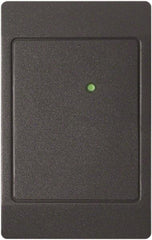 HID - Electromagnet Lock Accessory - Proximity Reader - Exact Tool & Supply