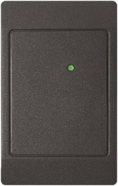 HID - Electromagnet Lock Accessory - Proximity Reader - Exact Tool & Supply