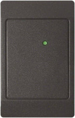 HID - Electromagnet Lock Accessory - Proximity Reader - Exact Tool & Supply