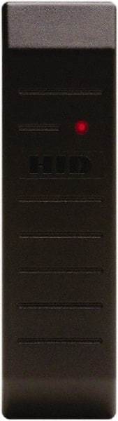 HID - Electromagnet Lock Accessory - Proximity Reader - Exact Tool & Supply