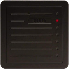 HID - Electromagnet Lock Accessory - Proximity Reader - Exact Tool & Supply