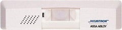 Securitron - Electromagnet Lock Accessory - Passive Infrared Detector - Exact Tool & Supply