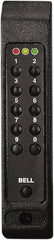 Securitron - Electromagnet Lock Accessory - Digital Keypad - Exact Tool & Supply