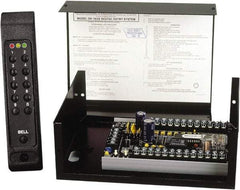 Securitron - Electromagnet Lock Accessory - Digital Keypad - Exact Tool & Supply