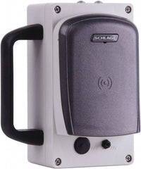 Schlage - Electromagnet Lock Accessory - Exact Tool & Supply