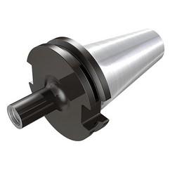 MM S-A-H040-SK 40-T06 MILL - Exact Tool & Supply