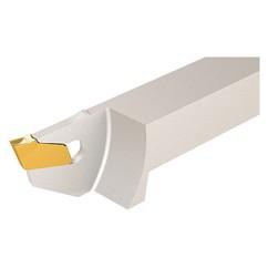 SGAFR 8-1.2-D18 CUT OFF TOOLS - Exact Tool & Supply