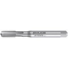 M 5X.5-ISO2/6H-LH REK.1A - Exact Tool & Supply