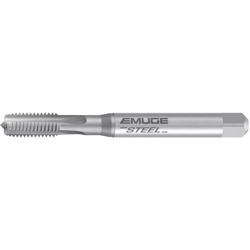 M 8X1-ISO2/6H-LH REK.1A - Exact Tool & Supply
