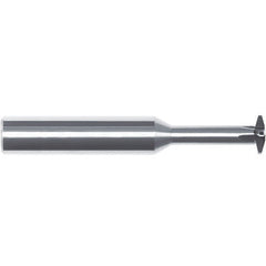 .220X.500 14 STUB ACME TH - Exact Tool & Supply