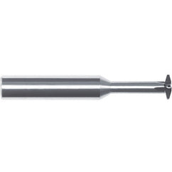 .170X.375 16 STUB ACME AL - Exact Tool & Supply
