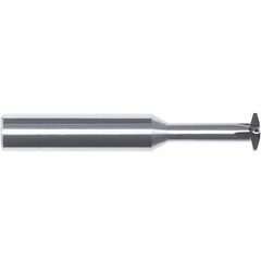 .270X.750 12 STUB ACME TH - Exact Tool & Supply