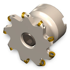 ‎35B6E-25031D1R02 - Exact Tool & Supply
