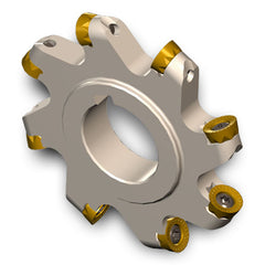 ‎35B6G-02039AZ-01 - Exact Tool & Supply