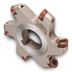 ‎35B6H-05047AF-01 - Exact Tool & Supply