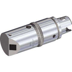 KM32TSFBH029038 WG CUTTER - Exact Tool & Supply